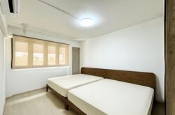 Blk 786 Khatib Vale (Yishun), HDB 5 Rooms #562049611
